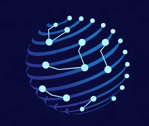     NEET Connect